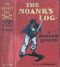 [Gutenberg 38523] • The Noank's Log: A Privateer of the Revolution